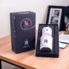 CANDLE & DIFFUSER GIFT SETS AromaHoliday