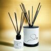 Diffuser Refills & Reed Diffusers AromaHoliday