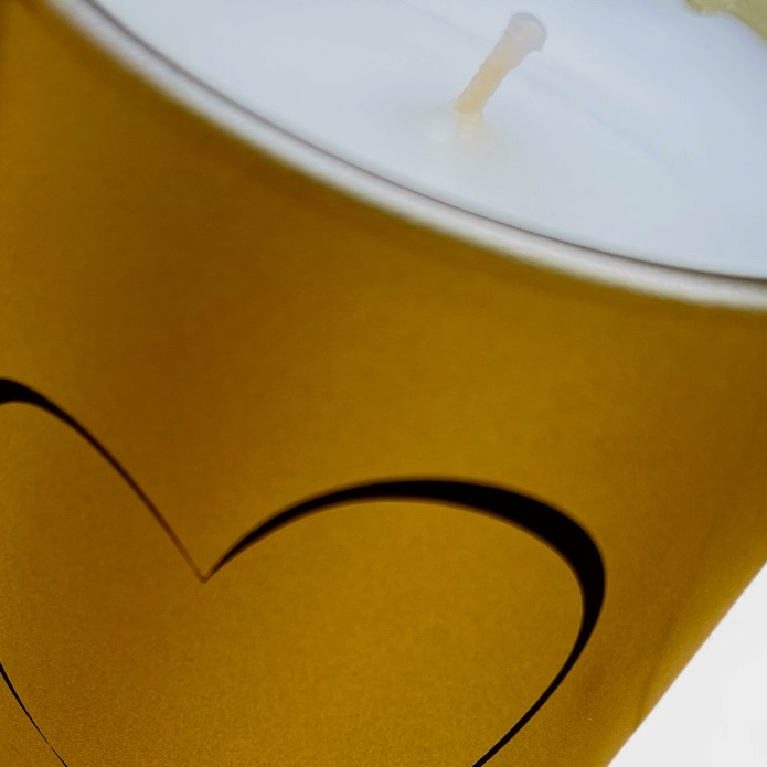 Photoroom_20251013_142423