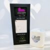 WAX MELT WARMER GIFT SETS - 24 Wax Melt Cubes
