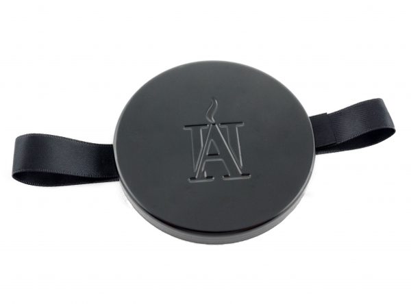 AromaHoliday Candle Lid