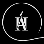 AromaHoliday logo