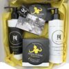 Aroma Holiday Gift Set