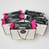 Giftbag3