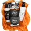 Made in Yorkshire Gift Set