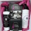 Paris Gift Set