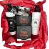 Happy Holidays Gift Set