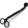 Wick Trimmer