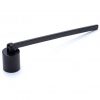 Candle Snuffer