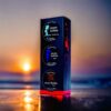 Candle gift sets Subscription by AromaHoliday World of Scents