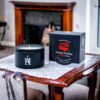 England London Scented Candle Gift