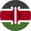 Kenya Africa International Reed Diffusers