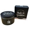 MADE IN YORKSHIRE Candle Tin
