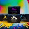 Soy Wax Melts from AromaHoliday World of Scents
