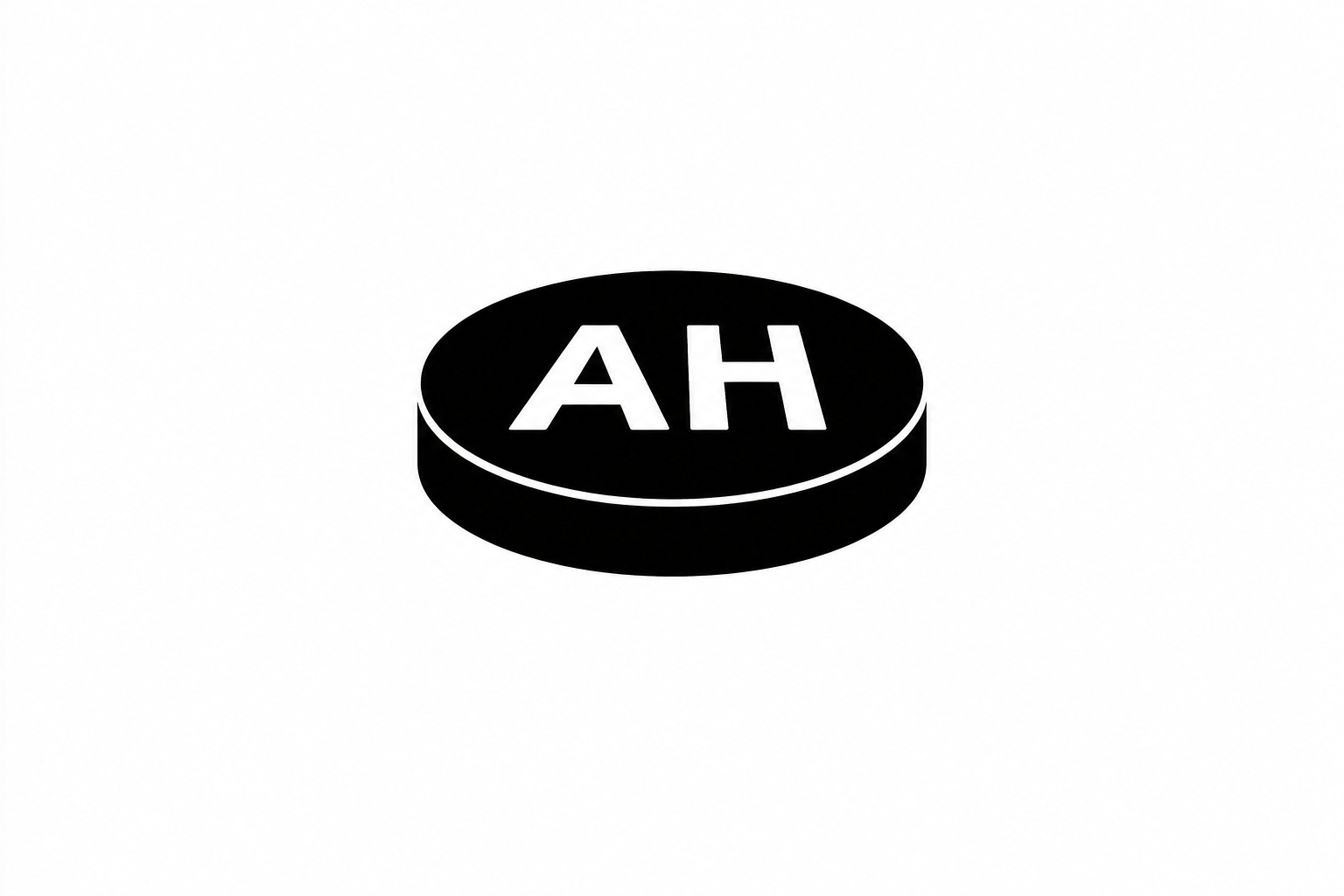 AromaHoliday shop extras catagory cadle lid silouette